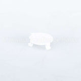 W10854527 Whirlpool Cover