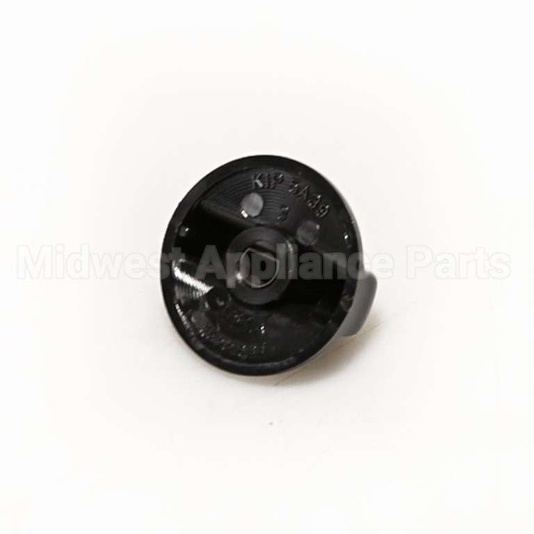 W10854530 Whirlpool Knob