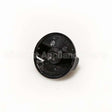 W10854530 Whirlpool Knob