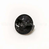 W10854530 Whirlpool Knob