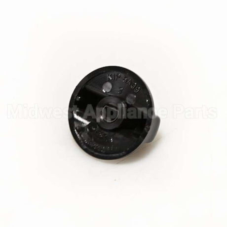 W10854530 Whirlpool Knob