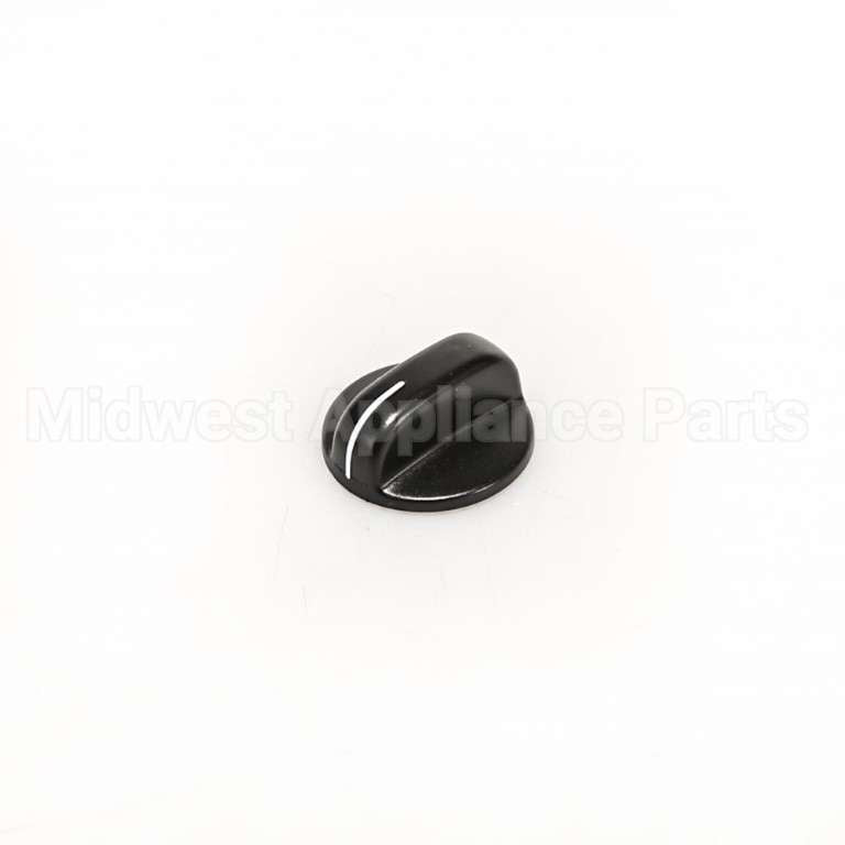 W10854530 Whirlpool Knob