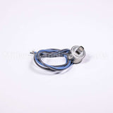 W10854531 Whirlpool Bimetl-Def