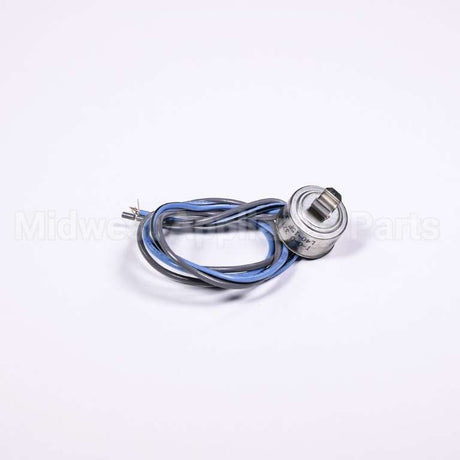 W10854531 Whirlpool Bimetl-Def