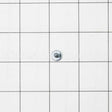 W10854958 Whirlpool Screw
