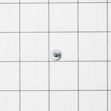 W10854958 Whirlpool Screw