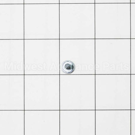 W10854958 Whirlpool Screw