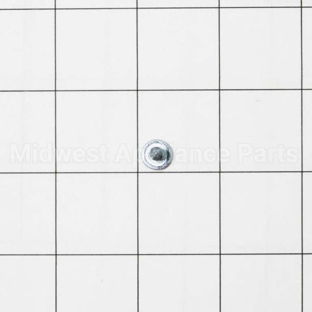 W10854958 Whirlpool Screw