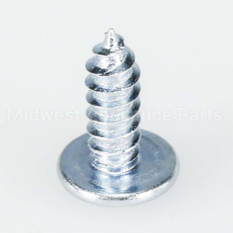 W10854958 Whirlpool Screw