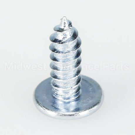 W10854958 Whirlpool Screw