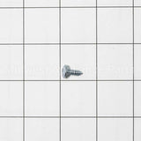 W10854958 Whirlpool Screw