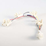 W10854963 Whirlpool Harns-Wire