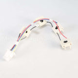 W10854963 Whirlpool Harns-Wire