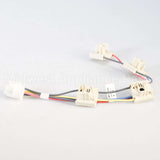 W10854963 Whirlpool Harns-Wire