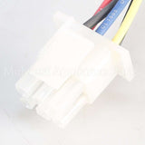 W10854963 Whirlpool Harns-Wire