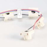 W10854963 Whirlpool Harns-Wire