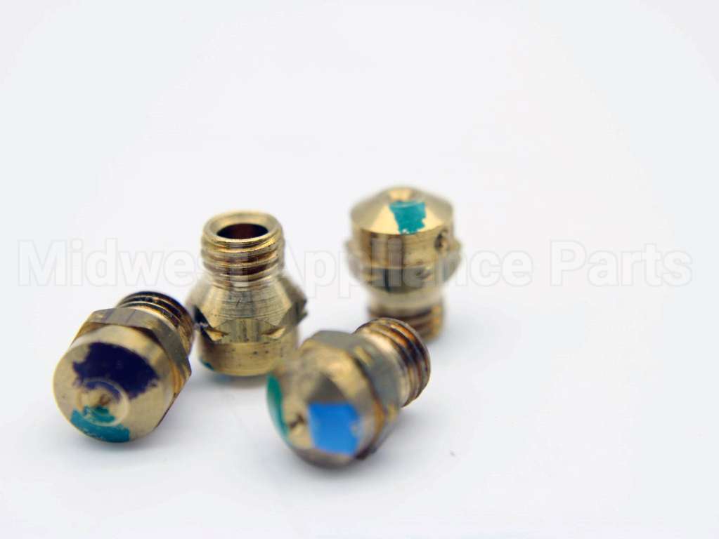 W10854965 Whirlpool Spud-Orfce