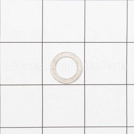 W10854966 Whirlpool Washer