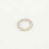 W10854966 Whirlpool Washer