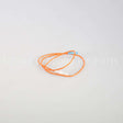 W10854967 Whirlpool Igntr-Surf