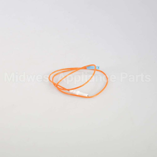 W10854967 Whirlpool Igntr-Surf