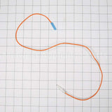 W10854967 Whirlpool Igntr-Surf