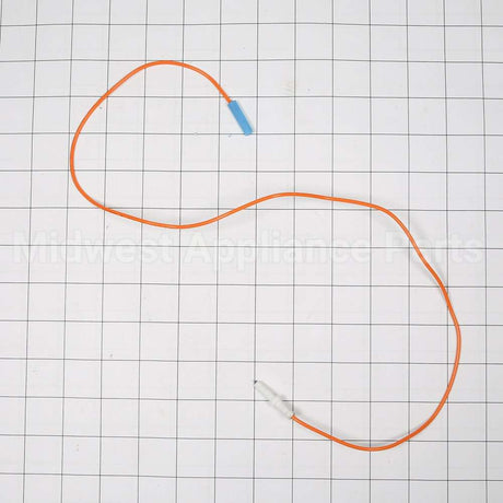 W10854967 Whirlpool Igntr-Surf