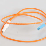 W10854967 Whirlpool Igntr-Surf