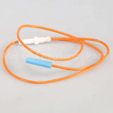 W10854967 Whirlpool Igntr-Surf