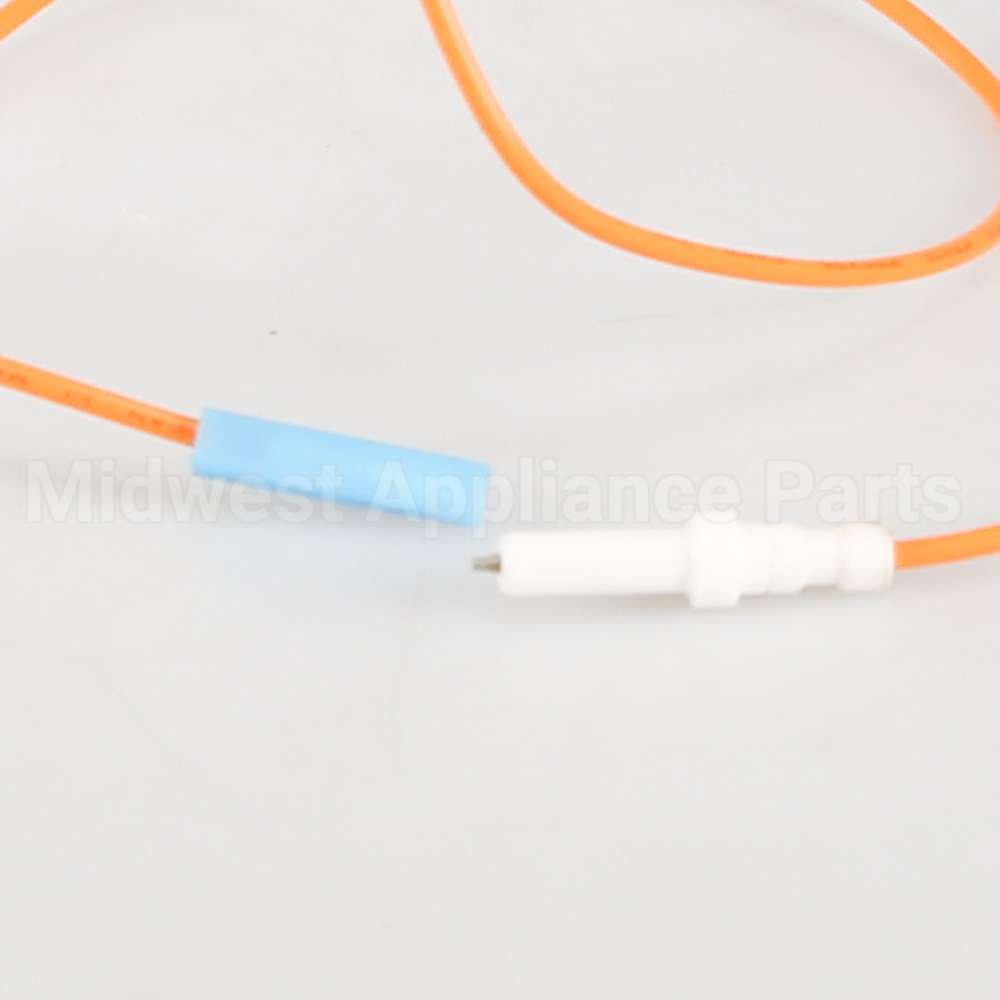 W10854967 Whirlpool Igntr-Surf