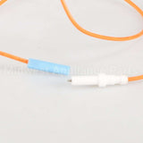 W10854967 Whirlpool Igntr-Surf