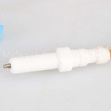 W10854967 Whirlpool Igntr-Surf