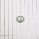 W10854968 Whirlpool Knob