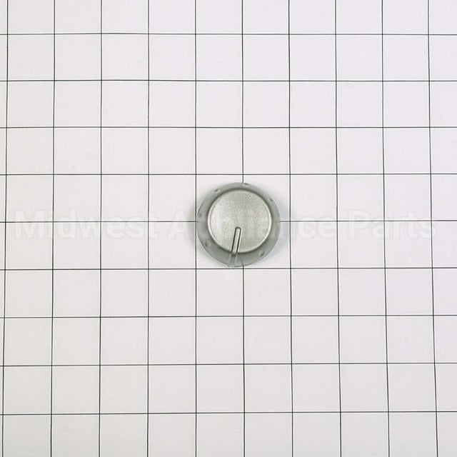 W10854968 Whirlpool Knob