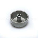 W10854968 Whirlpool Knob
