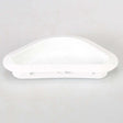 W10854969 Whirlpool Dispenser