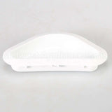 W10854969 Whirlpool Dispenser