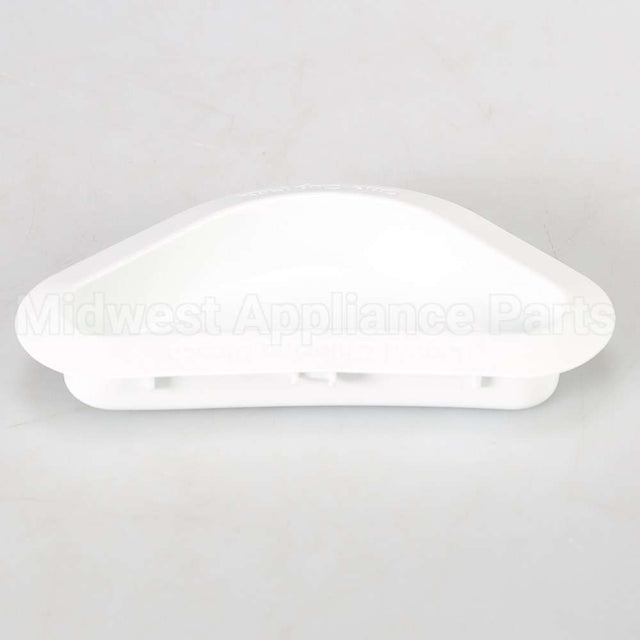 W10854969 Whirlpool Dispenser