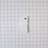 W10854969 Whirlpool Dispenser