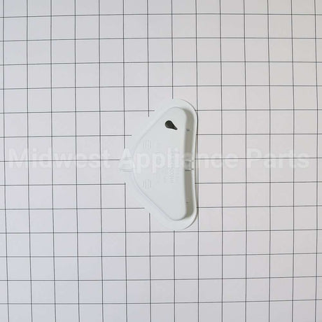 W10854969 Whirlpool Dispenser