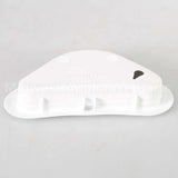 W10854969 Whirlpool Dispenser