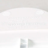 W10854969 Whirlpool Dispenser