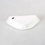 W10854969 Whirlpool Dispenser