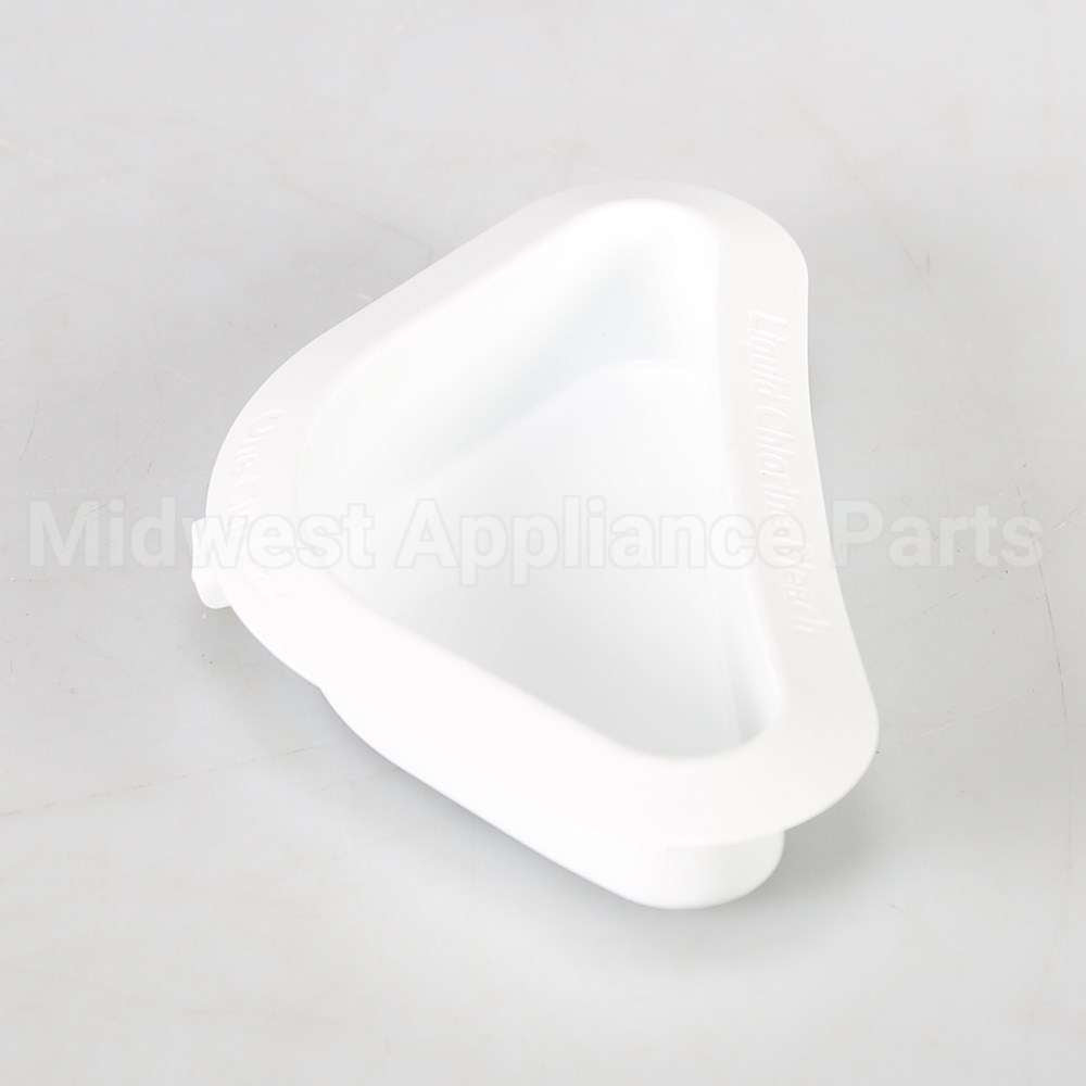 W10854969 Whirlpool Dispenser