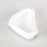 W10854969 Whirlpool Dispenser