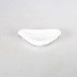 W10854969 Whirlpool Dispenser