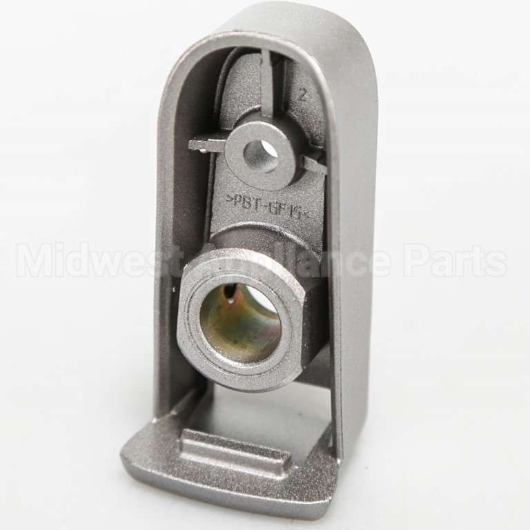 W10854970 Whirlpool Endcap