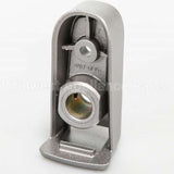 W10854970 Whirlpool Endcap