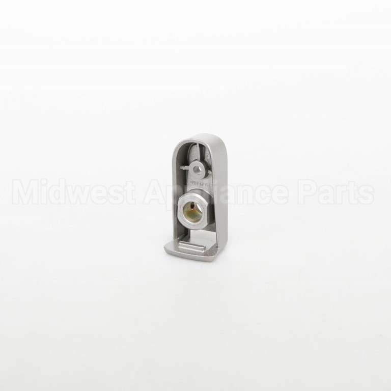 W10854970 Whirlpool Endcap