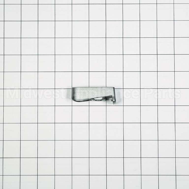 W10854970 Whirlpool Endcap